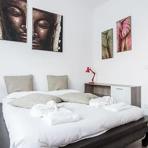 Bologna Suite Bologna