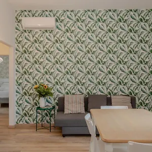 Appartement Family 3, Bologne