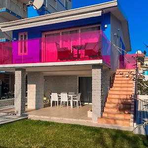 Miami Casa vacanze Bibione