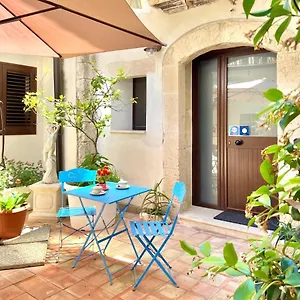 Casa Aurora Appartamento Syracuse